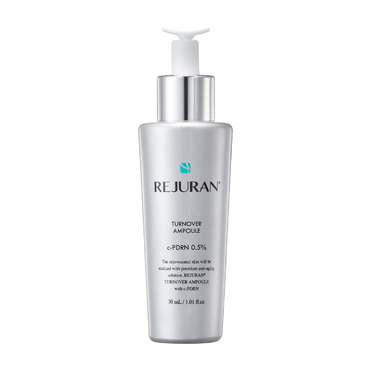 REJURAN Turnover Ampoule