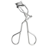 Shu Uemura Eyelash Curler