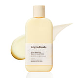ongredients Skin Barrier Calming Lotion