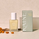 KAINE Vita Drop Serum