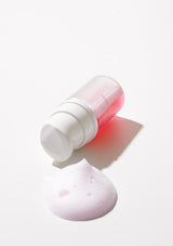 ClearDea Mucin Mineral Vita Bubble First Essence