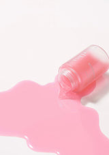 ClearDea Mucin Mineral Vita Bubble First Essence