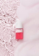 ClearDea Mucin Mineral Vita Bubble First Essence