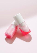 ClearDea Mucin Mineral Vita Bubble First Essence