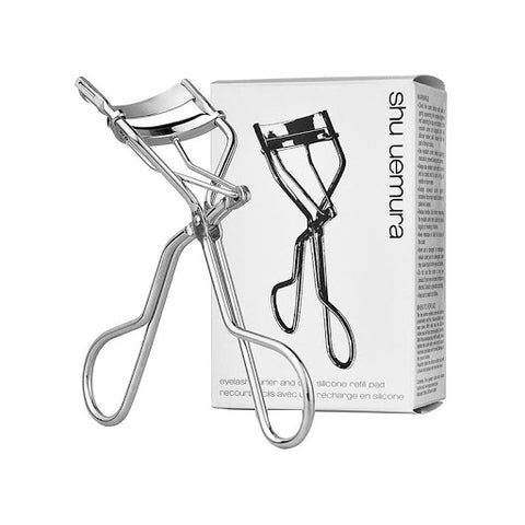 Shu Uemura Eyelash Curler