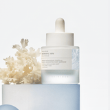 SKIN1004 Lab in Nature Madagascar Centella Matrixyl 10 Boosting Shot Ampoule