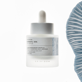 SKIN1004 Lab in Nature Madagascar Centella Matrixyl 10 Boosting Shot Ampoule
