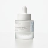 SKIN1004 Lab in Nature Madagascar Centella Matrixyl 10 Boosting Shot Ampoule
