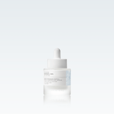 SKIN1004 Lab in Nature Madagascar Centella Matrixyl 10 Boosting Shot Ampoule
