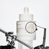 SKIN1004 Lab in Nature Madagascar Centella Niacinamide 10 Boosting Shot Ampoule
