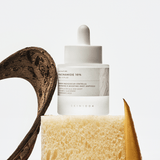 SKIN1004 Lab in Nature Madagascar Centella Niacinamide 10 Boosting Shot Ampoule