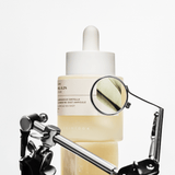 SKIN1004 Lab in Nature Madagascar Centella Retinol 0.2 Boosting Shot Ampoule