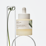 SKIN1004 Lab in Nature Madagascar Centella Retinol 0.2 Boosting Shot Ampoule