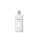 SKIN1004 Madagascar Centella Tea-Trica Soothing Sun Milk SPF50+ PA++++
