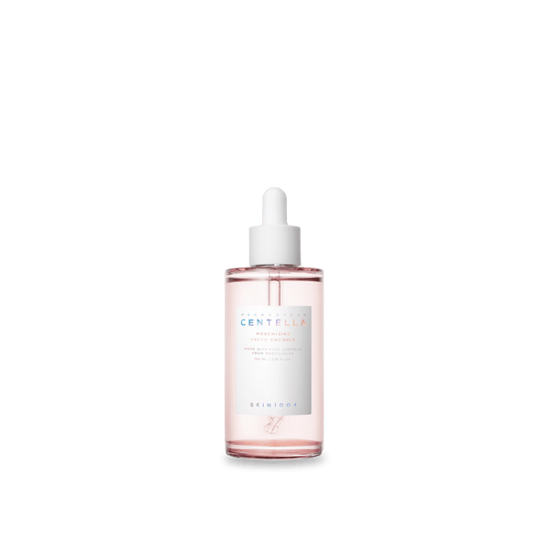 SKIN1004 Madagascar Centella Poremizing Fresh Ampoule