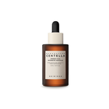 SKIN1004 Madagascar Centella Probio-Cica Intensive Ampoule