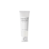 SKIN1004 Madagascar Centella Tone Brightening Cleansing Gel Foam