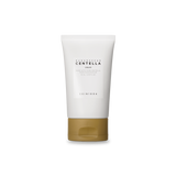 SKIN1004 Madagascar Centella Cream