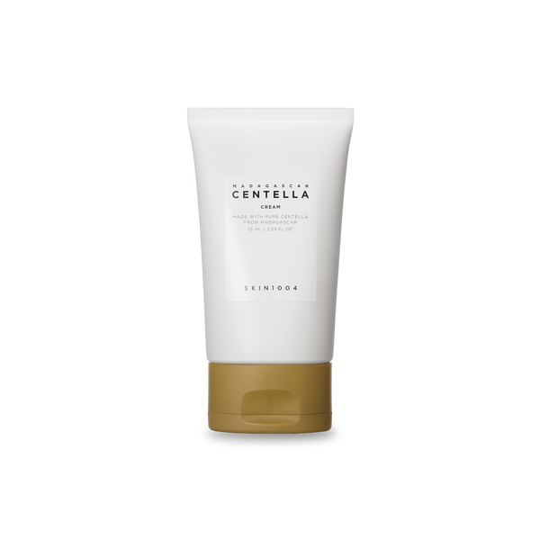 SKIN1004 Madagascar Centella Cream