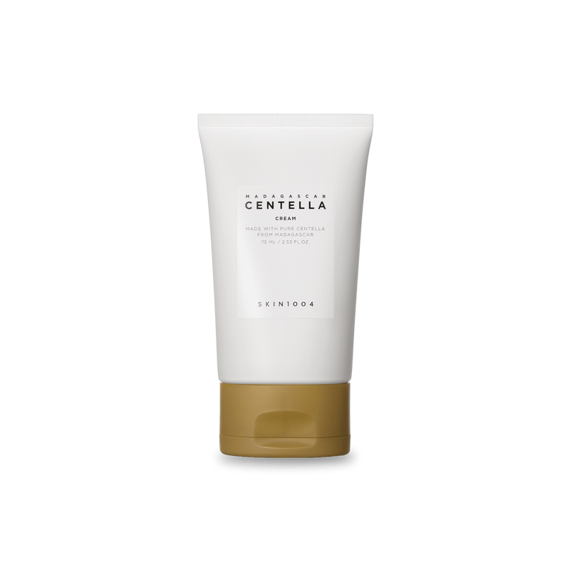 SKIN1004 Madagascar Centella Cream