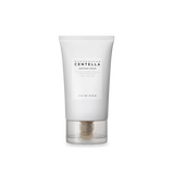 SKIN1004 Madagascar Centella Soothing Cream