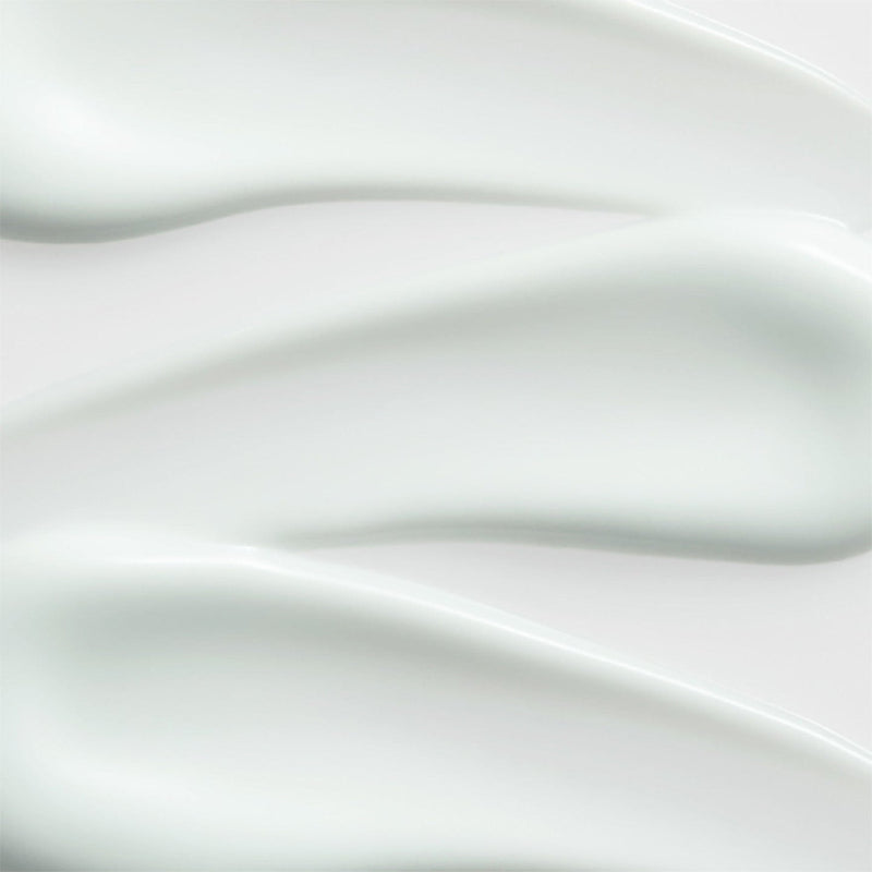 Skin1004 Madagascar Centella Hyalu-Cica Moisture Cream