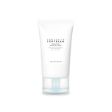 Skin1004 Madagascar Centella Hyalu-Cica Moisture Cream
