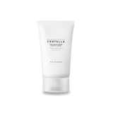 Skin1004 Madagascar Centella Tone Brightening Capsule Cream