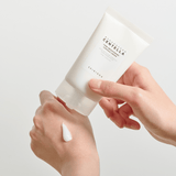 Skin1004 Madagascar Centella Tone Brightening Capsule Cream