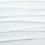 Skin1004 Madagascar Centella Tone Brightening Capsule Cream