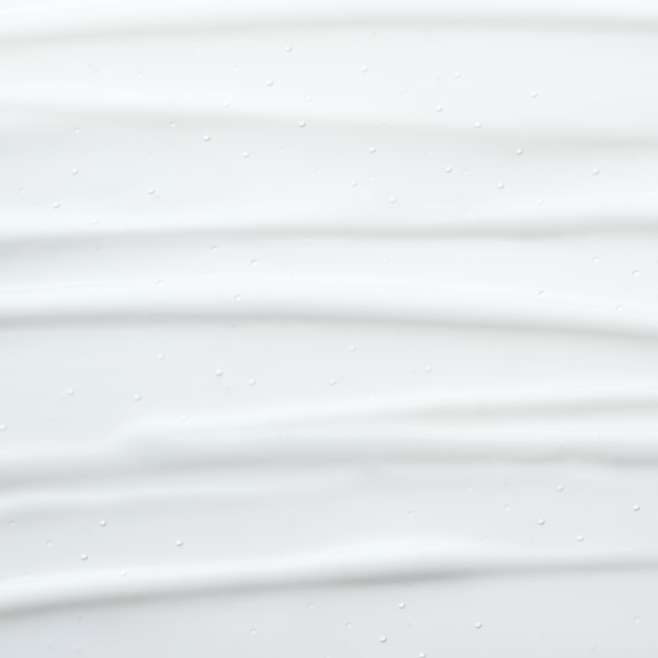 Skin1004 Madagascar Centella Tone Brightening Capsule Cream