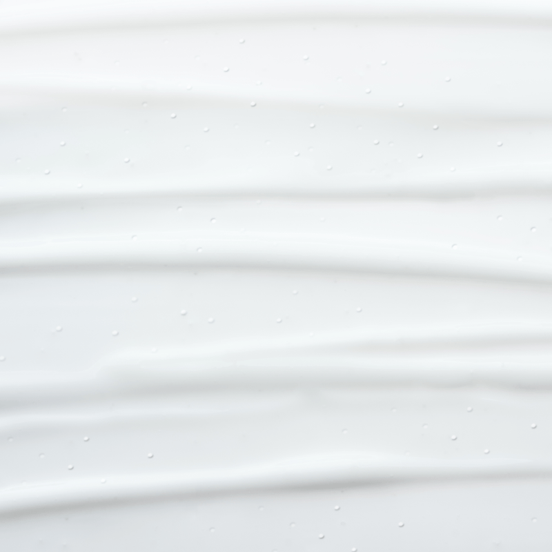 Skin1004 Madagascar Centella Tone Brightening Capsule Cream