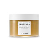 SKIN1004 Madagascar Centella Quick Calming Pad