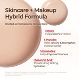Cell Fusion C Skin Blemish Balm Intensive