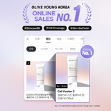 Cell Fusion C Skin Blemish Balm Intensive