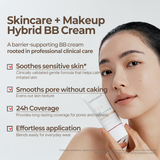Cell Fusion C Skin Blemish Balm Intensive