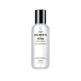 JUMISO Snail Mucin 95 + Peptide Facial Essence