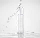 S.NATURE Aqua Collagen Peptide Triple Gel Essence