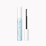 KISS ME HEROINE MAKE Speedy Mascara Remover