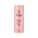 Tage Cica-Tree Shaking Glow Sun Fixer SPF50+