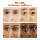 Tage Cica-Tree Water Jelly Sun Serum SPF50+