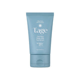 Tage Cica-Tree Water Jelly Sun Serum SPF50+