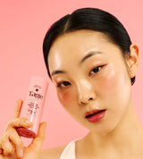 Tage Cica-Tree Shaking Glow Sun Fixer SPF50+