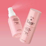 Tage Cica-Tree Shaking Glow Sun Fixer SPF50+