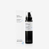 MEDITHERAPY Retinal Skin Booster Serum
