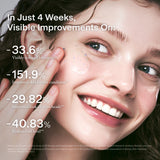 THOME ABC Triple-Synergy Redness Comfort Serum