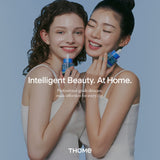 THOME ABC Triple-Synergy Redness Comfort Serum