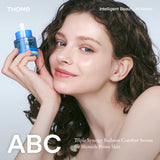 THOME ABC Triple-Synergy Redness Comfort Serum