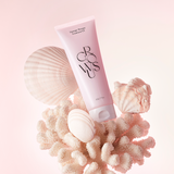 GROWUS Damage Therapy Treatment EX