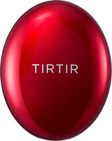 TIRTIR MASK FIT RED CUSHION - 4.5G MINI